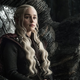 Queen Of The Seven Kingdoms and of the Andals and the First Men, khaleesi of the grass sea, harbinger of death but only to those who deserve it. (Photo: Helen Sloan/HBO)